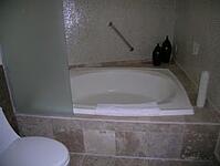 Dreams Puerto Aventuras Rooms