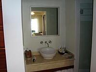 Dreams Palm Beach Punta Cana Rooms