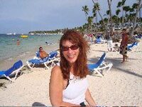 Dreams Palm Beach Punta Cana Reviews