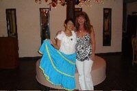 Dreams Palm Beach Punta Cana Reviews