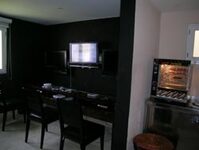 Dreams Palm Beach Punta Cana Kids Club