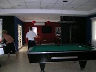 Dreams Palm Beach Punt Cana Kids Club