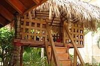 Dreams Palm Beach Punta Cana Kids Club