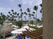 Dreams Palm Beach Punta Cana Reviews