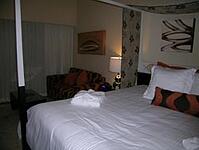 Dreams Puerto Aventuras 