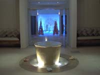 Dreams Punta Cana Activities