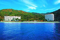 Dreams Puerto Vallarta Kids Club