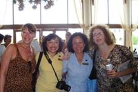 Dreams Tulum Reviews