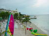 Family Resorts Jamaica