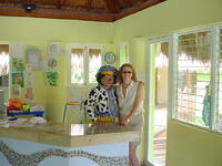 Iberostar Paraiso Del Mar Kids Club