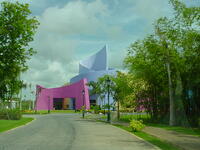 Iberostar Playa Paraiso