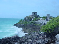 Family Resorts Riviera Maya