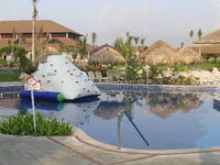 Dreams Punta Cana Reviews