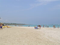 Ocean Blue Resort Reviews