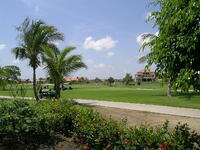 Melia Caribe Tropical Activities