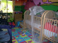 Melia Caribe Tropical Kids Club