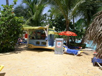 Melia Caribe Tropical Kids Club