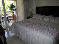 Melia Caribe Tropical rooms