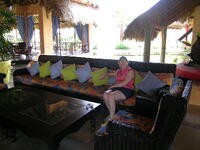 Melia Caribe Tropical Reviews