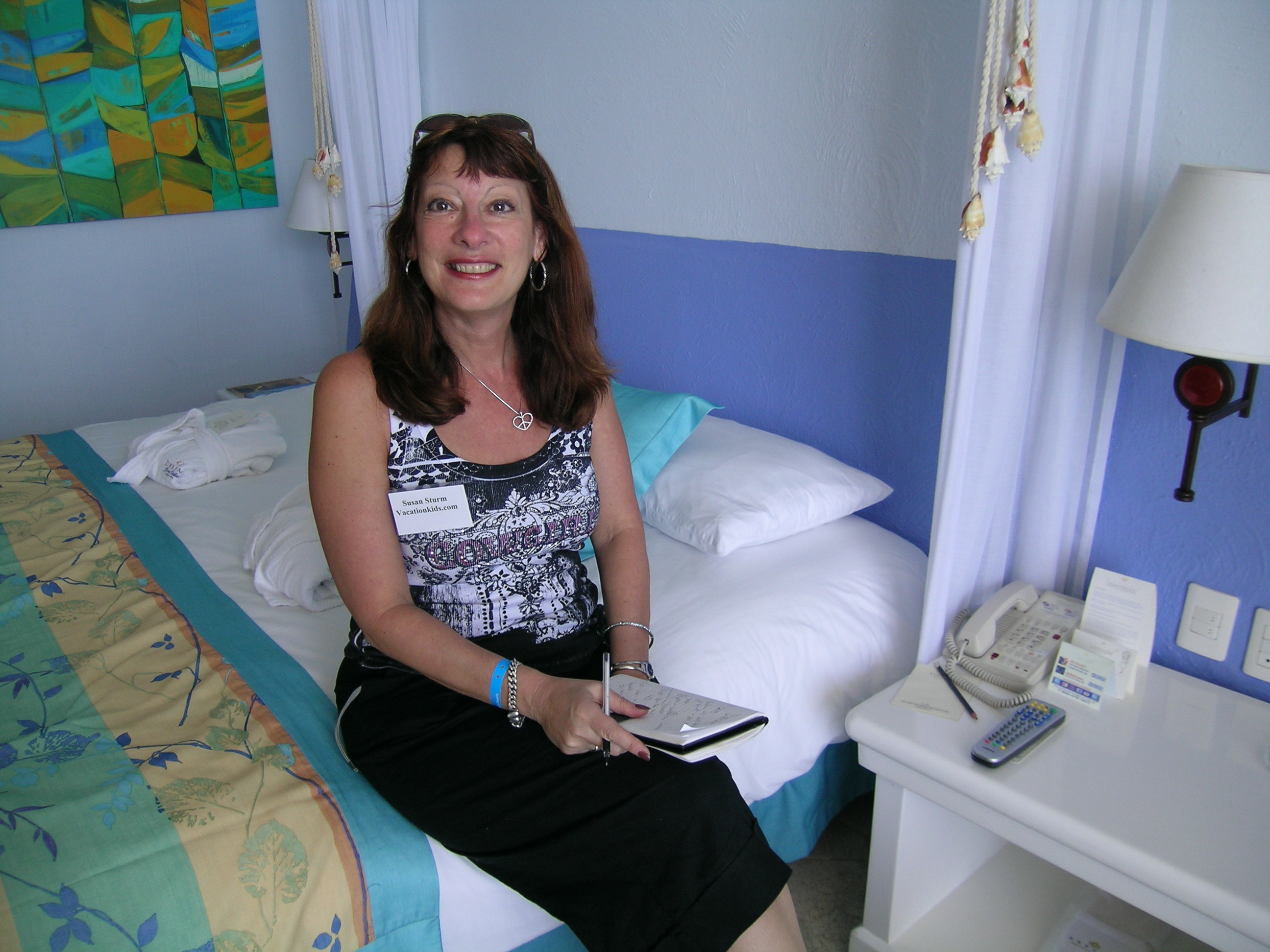 Dreams Puerto Vallarta Reviews