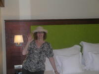 Barcelo Bavaro Palace Family Deluxe Reviews