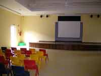 Now Punta Cana Kids Club