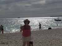 Now Punta Cana Reviews