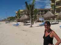 Hotel Marina El Cid Reviews