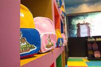 Now Amber Puerto Vallarta Kids Club