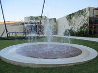 Now Amber Puerto Vallarta Kids Club