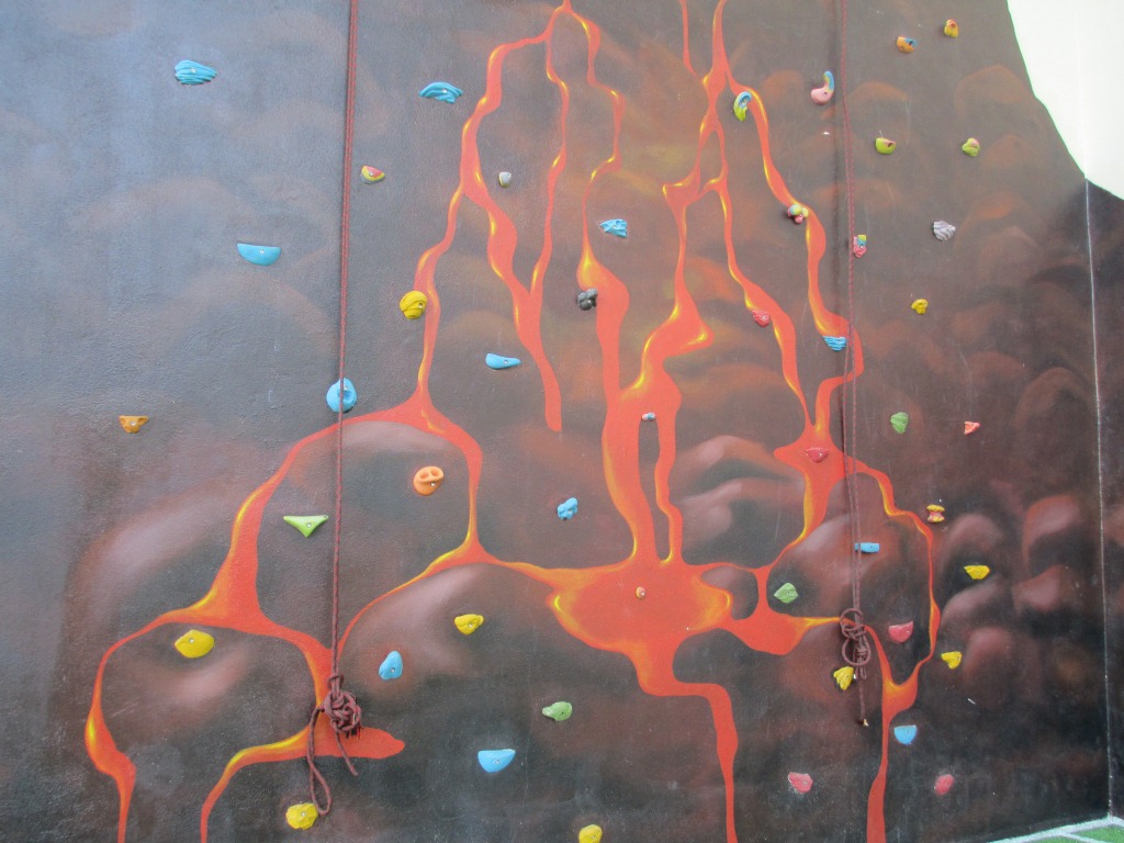 Now Amber Puerto Vallarta Kids Club