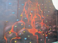 Now Amber Puerto Vallarta Kids Club