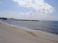 Hacienda Tres Rios Reviews