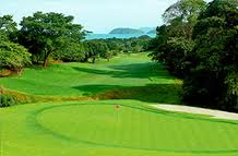 Now Punta Cana Activities