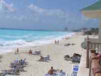 Great Parnassus Resort and Spa