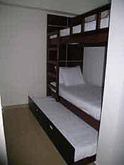 Great Parnassus Cancun