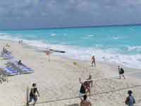 Great Parnassus Resort & spa