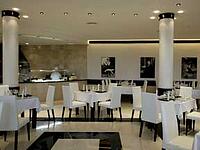 grand sirenis restaurant 2