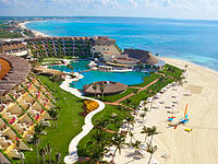 Grand Velas Riviera Maya reviews