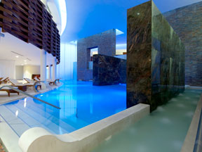 Grand Velas Riviera Maya Reviews