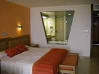 Grand Sirenis Mayan Beach