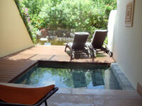 Grand Velas Riviera Maya Rooms