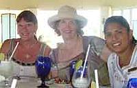 Grand Velas Riviera Maya Reviews