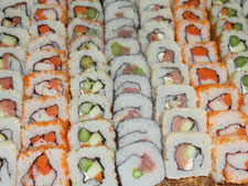 Grand Velas Riviera Maya Reviews