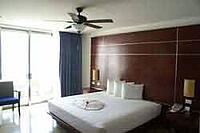 Great Parnassus Cancun