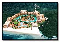 Hacienda Tres Rios Prices