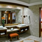 Hacienda Tres Rios Rooms