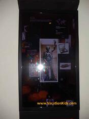 Hard Rock Cancun Hotel Reviews