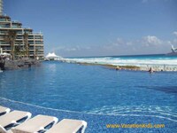 Hard Rock Cancun Hotel