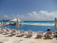 Hard Rock Cancun Hotel Reviews